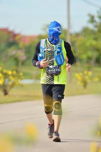 BIB: 0273
                            <button type="button" onclick="openModal(5211351)" class="btn btn-primary btn-sm float-right btn-popup" data-toggle="modal" data-target=".modal-high-quality">
                        <i class="fas fa-shopping-cart"></i> Add to Cart
                    </button>
                                            <button type="button" onclick="isThisMe(5211351, true)" class="btn btn-success btn-sm float-right btn-popup btn-isme hidden" data-toggle="tooltip" data-placement="bottom" title="นี่คือรูปของคุณใช่ไหม คลิกที่นี่เพื่อเอาเข้าอัลบั้ม">
                        <i class="fas fa-plus"></i> Add to album
                    </button>
                    <button type="button" onclick="isThisMe(5211351, false)" class="btn btn-warning btn-sm float-right btn-popup btn-isnotme hidden">
                        <i class="fas fa-ban"></i> Remove from album
                    </button>