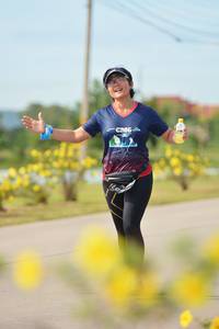 BIB: 
                            <button type="button" onclick="openModal(5213989)" class="btn btn-primary btn-sm float-right btn-popup" data-toggle="modal" data-target=".modal-high-quality">
                        <i class="fas fa-shopping-cart"></i> Add to Cart
                    </button>
                                            <button type="button" onclick="isThisMe(5213989, true)" class="btn btn-success btn-sm float-right btn-popup btn-isme hidden" data-toggle="tooltip" data-placement="bottom" title="นี่คือรูปของคุณใช่ไหม คลิกที่นี่เพื่อเอาเข้าอัลบั้ม">
                        <i class="fas fa-plus"></i> Add to album
                    </button>
                    <button type="button" onclick="isThisMe(5213989, false)" class="btn btn-warning btn-sm float-right btn-popup btn-isnotme hidden">
                        <i class="fas fa-ban"></i> Remove from album
                    </button>