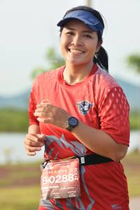 BIB: 0288
                            <button type="button" onclick="openModal(5174943)" class="btn btn-primary btn-sm float-right btn-popup" data-toggle="modal" data-target=".modal-high-quality">
                        <i class="fas fa-shopping-cart"></i> Add to Cart
                    </button>
                                            <button type="button" onclick="isThisMe(5174943, true)" class="btn btn-success btn-sm float-right btn-popup btn-isme hidden" data-toggle="tooltip" data-placement="bottom" title="นี่คือรูปของคุณใช่ไหม คลิกที่นี่เพื่อเอาเข้าอัลบั้ม">
                        <i class="fas fa-plus"></i> Add to album
                    </button>
                    <button type="button" onclick="isThisMe(5174943, false)" class="btn btn-warning btn-sm float-right btn-popup btn-isnotme hidden">
                        <i class="fas fa-ban"></i> Remove from album
                    </button>