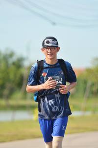 BIB: 
                            <button type="button" onclick="openModal(5209994)" class="btn btn-primary btn-sm float-right btn-popup" data-toggle="modal" data-target=".modal-high-quality">
                        <i class="fas fa-shopping-cart"></i> Add to Cart
                    </button>
                                            <button type="button" onclick="isThisMe(5209994, true)" class="btn btn-success btn-sm float-right btn-popup btn-isme hidden" data-toggle="tooltip" data-placement="bottom" title="นี่คือรูปของคุณใช่ไหม คลิกที่นี่เพื่อเอาเข้าอัลบั้ม">
                        <i class="fas fa-plus"></i> Add to album
                    </button>
                    <button type="button" onclick="isThisMe(5209994, false)" class="btn btn-warning btn-sm float-right btn-popup btn-isnotme hidden">
                        <i class="fas fa-ban"></i> Remove from album
                    </button>