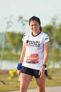 BIB: 0280
                            <button type="button" onclick="openModal(5160173)" class="btn btn-primary btn-sm float-right btn-popup" data-toggle="modal" data-target=".modal-high-quality">
                        <i class="fas fa-shopping-cart"></i> Add to Cart
                    </button>
                                            <button type="button" onclick="isThisMe(5160173, true)" class="btn btn-success btn-sm float-right btn-popup btn-isme hidden" data-toggle="tooltip" data-placement="bottom" title="นี่คือรูปของคุณใช่ไหม คลิกที่นี่เพื่อเอาเข้าอัลบั้ม">
                        <i class="fas fa-plus"></i> Add to album
                    </button>
                    <button type="button" onclick="isThisMe(5160173, false)" class="btn btn-warning btn-sm float-right btn-popup btn-isnotme hidden">
                        <i class="fas fa-ban"></i> Remove from album
                    </button>
