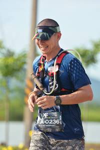 BIB: 0236
                            <button type="button" onclick="openModal(5209437)" class="btn btn-primary btn-sm float-right btn-popup" data-toggle="modal" data-target=".modal-high-quality">
                        <i class="fas fa-shopping-cart"></i> Add to Cart
                    </button>
                                            <button type="button" onclick="isThisMe(5209437, true)" class="btn btn-success btn-sm float-right btn-popup btn-isme hidden" data-toggle="tooltip" data-placement="bottom" title="นี่คือรูปของคุณใช่ไหม คลิกที่นี่เพื่อเอาเข้าอัลบั้ม">
                        <i class="fas fa-plus"></i> Add to album
                    </button>
                    <button type="button" onclick="isThisMe(5209437, false)" class="btn btn-warning btn-sm float-right btn-popup btn-isnotme hidden">
                        <i class="fas fa-ban"></i> Remove from album
                    </button>