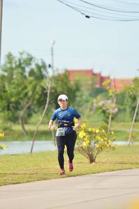 BIB: 060
                            <button type="button" onclick="openModal(5210066)" class="btn btn-primary btn-sm float-right btn-popup" data-toggle="modal" data-target=".modal-high-quality">
                        <i class="fas fa-shopping-cart"></i> Add to Cart
                    </button>
                                            <button type="button" onclick="isThisMe(5210066, true)" class="btn btn-success btn-sm float-right btn-popup btn-isme hidden" data-toggle="tooltip" data-placement="bottom" title="นี่คือรูปของคุณใช่ไหม คลิกที่นี่เพื่อเอาเข้าอัลบั้ม">
                        <i class="fas fa-plus"></i> Add to album
                    </button>
                    <button type="button" onclick="isThisMe(5210066, false)" class="btn btn-warning btn-sm float-right btn-popup btn-isnotme hidden">
                        <i class="fas fa-ban"></i> Remove from album
                    </button>