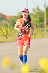 BIB: 0329
                            <button type="button" onclick="openModal(5123392)" class="btn btn-primary btn-sm float-right btn-popup" data-toggle="modal" data-target=".modal-high-quality">
                        <i class="fas fa-shopping-cart"></i> Add to Cart
                    </button>
                                            <button type="button" onclick="isThisMe(5123392, true)" class="btn btn-success btn-sm float-right btn-popup btn-isme hidden" data-toggle="tooltip" data-placement="bottom" title="นี่คือรูปของคุณใช่ไหม คลิกที่นี่เพื่อเอาเข้าอัลบั้ม">
                        <i class="fas fa-plus"></i> Add to album
                    </button>
                    <button type="button" onclick="isThisMe(5123392, false)" class="btn btn-warning btn-sm float-right btn-popup btn-isnotme hidden">
                        <i class="fas fa-ban"></i> Remove from album
                    </button>