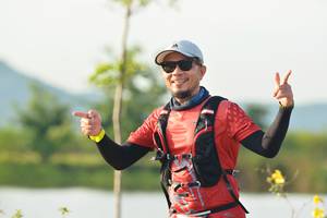 BIB: 
                            <button type="button" onclick="openModal(5183462)" class="btn btn-primary btn-sm float-right btn-popup" data-toggle="modal" data-target=".modal-high-quality">
                        <i class="fas fa-shopping-cart"></i> Add to Cart
                    </button>
                                            <button type="button" onclick="isThisMe(5183462, true)" class="btn btn-success btn-sm float-right btn-popup btn-isme hidden" data-toggle="tooltip" data-placement="bottom" title="นี่คือรูปของคุณใช่ไหม คลิกที่นี่เพื่อเอาเข้าอัลบั้ม">
                        <i class="fas fa-plus"></i> Add to album
                    </button>
                    <button type="button" onclick="isThisMe(5183462, false)" class="btn btn-warning btn-sm float-right btn-popup btn-isnotme hidden">
                        <i class="fas fa-ban"></i> Remove from album
                    </button>