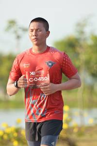 BIB: 0450
                            <button type="button" onclick="openModal(5122358)" class="btn btn-primary btn-sm float-right btn-popup" data-toggle="modal" data-target=".modal-high-quality">
                        <i class="fas fa-shopping-cart"></i> Add to Cart
                    </button>
                                            <button type="button" onclick="isThisMe(5122358, true)" class="btn btn-success btn-sm float-right btn-popup btn-isme hidden" data-toggle="tooltip" data-placement="bottom" title="นี่คือรูปของคุณใช่ไหม คลิกที่นี่เพื่อเอาเข้าอัลบั้ม">
                        <i class="fas fa-plus"></i> Add to album
                    </button>
                    <button type="button" onclick="isThisMe(5122358, false)" class="btn btn-warning btn-sm float-right btn-popup btn-isnotme hidden">
                        <i class="fas fa-ban"></i> Remove from album
                    </button>