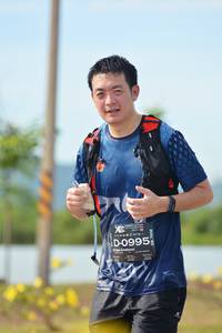 BIB: 0995
                            <button type="button" onclick="openModal(5214257)" class="btn btn-primary btn-sm float-right btn-popup" data-toggle="modal" data-target=".modal-high-quality">
                        <i class="fas fa-shopping-cart"></i> Add to Cart
                    </button>
                                            <button type="button" onclick="isThisMe(5214257, true)" class="btn btn-success btn-sm float-right btn-popup btn-isme hidden" data-toggle="tooltip" data-placement="bottom" title="นี่คือรูปของคุณใช่ไหม คลิกที่นี่เพื่อเอาเข้าอัลบั้ม">
                        <i class="fas fa-plus"></i> Add to album
                    </button>
                    <button type="button" onclick="isThisMe(5214257, false)" class="btn btn-warning btn-sm float-right btn-popup btn-isnotme hidden">
                        <i class="fas fa-ban"></i> Remove from album
                    </button>