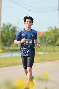 BIB: 0048
                            <button type="button" onclick="openModal(5209565)" class="btn btn-primary btn-sm float-right btn-popup" data-toggle="modal" data-target=".modal-high-quality">
                        <i class="fas fa-shopping-cart"></i> Add to Cart
                    </button>
                                            <button type="button" onclick="isThisMe(5209565, true)" class="btn btn-success btn-sm float-right btn-popup btn-isme hidden" data-toggle="tooltip" data-placement="bottom" title="นี่คือรูปของคุณใช่ไหม คลิกที่นี่เพื่อเอาเข้าอัลบั้ม">
                        <i class="fas fa-plus"></i> Add to album
                    </button>
                    <button type="button" onclick="isThisMe(5209565, false)" class="btn btn-warning btn-sm float-right btn-popup btn-isnotme hidden">
                        <i class="fas fa-ban"></i> Remove from album
                    </button>