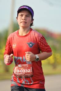 BIB: 0332
                            <button type="button" onclick="openModal(5159003)" class="btn btn-primary btn-sm float-right btn-popup" data-toggle="modal" data-target=".modal-high-quality">
                        <i class="fas fa-shopping-cart"></i> Add to Cart
                    </button>
                                            <button type="button" onclick="isThisMe(5159003, true)" class="btn btn-success btn-sm float-right btn-popup btn-isme hidden" data-toggle="tooltip" data-placement="bottom" title="นี่คือรูปของคุณใช่ไหม คลิกที่นี่เพื่อเอาเข้าอัลบั้ม">
                        <i class="fas fa-plus"></i> Add to album
                    </button>
                    <button type="button" onclick="isThisMe(5159003, false)" class="btn btn-warning btn-sm float-right btn-popup btn-isnotme hidden">
                        <i class="fas fa-ban"></i> Remove from album
                    </button>