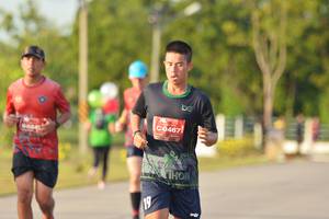 BIB: 0467, 024
                            <button type="button" onclick="openModal(5174082)" class="btn btn-primary btn-sm float-right btn-popup" data-toggle="modal" data-target=".modal-high-quality">
                        <i class="fas fa-shopping-cart"></i> Add to Cart
                    </button>
                                            <button type="button" onclick="isThisMe(5174082, true)" class="btn btn-success btn-sm float-right btn-popup btn-isme hidden" data-toggle="tooltip" data-placement="bottom" title="นี่คือรูปของคุณใช่ไหม คลิกที่นี่เพื่อเอาเข้าอัลบั้ม">
                        <i class="fas fa-plus"></i> Add to album
                    </button>
                    <button type="button" onclick="isThisMe(5174082, false)" class="btn btn-warning btn-sm float-right btn-popup btn-isnotme hidden">
                        <i class="fas fa-ban"></i> Remove from album
                    </button>