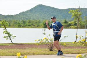 BIB: 
                            <button type="button" onclick="openModal(5220995)" class="btn btn-primary btn-sm float-right btn-popup" data-toggle="modal" data-target=".modal-high-quality">
                        <i class="fas fa-shopping-cart"></i> Add to Cart
                    </button>
                                            <button type="button" onclick="isThisMe(5220995, true)" class="btn btn-success btn-sm float-right btn-popup btn-isme hidden" data-toggle="tooltip" data-placement="bottom" title="นี่คือรูปของคุณใช่ไหม คลิกที่นี่เพื่อเอาเข้าอัลบั้ม">
                        <i class="fas fa-plus"></i> Add to album
                    </button>
                    <button type="button" onclick="isThisMe(5220995, false)" class="btn btn-warning btn-sm float-right btn-popup btn-isnotme hidden">
                        <i class="fas fa-ban"></i> Remove from album
                    </button>