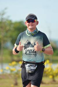 BIB: 0363, 
                            <button type="button" onclick="openModal(5211141)" class="btn btn-primary btn-sm float-right btn-popup" data-toggle="modal" data-target=".modal-high-quality">
                        <i class="fas fa-shopping-cart"></i> Add to Cart
                    </button>
                                            <button type="button" onclick="isThisMe(5211141, true)" class="btn btn-success btn-sm float-right btn-popup btn-isme hidden" data-toggle="tooltip" data-placement="bottom" title="นี่คือรูปของคุณใช่ไหม คลิกที่นี่เพื่อเอาเข้าอัลบั้ม">
                        <i class="fas fa-plus"></i> Add to album
                    </button>
                    <button type="button" onclick="isThisMe(5211141, false)" class="btn btn-warning btn-sm float-right btn-popup btn-isnotme hidden">
                        <i class="fas fa-ban"></i> Remove from album
                    </button>