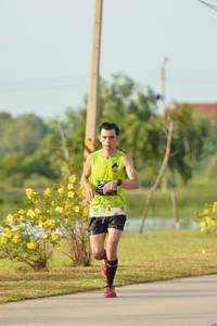 BIB: 
                            <button type="button" onclick="openModal(5143485)" class="btn btn-primary btn-sm float-right btn-popup" data-toggle="modal" data-target=".modal-high-quality">
                        <i class="fas fa-shopping-cart"></i> Add to Cart
                    </button>
                                            <button type="button" onclick="isThisMe(5143485, true)" class="btn btn-success btn-sm float-right btn-popup btn-isme hidden" data-toggle="tooltip" data-placement="bottom" title="นี่คือรูปของคุณใช่ไหม คลิกที่นี่เพื่อเอาเข้าอัลบั้ม">
                        <i class="fas fa-plus"></i> Add to album
                    </button>
                    <button type="button" onclick="isThisMe(5143485, false)" class="btn btn-warning btn-sm float-right btn-popup btn-isnotme hidden">
                        <i class="fas fa-ban"></i> Remove from album
                    </button>