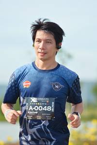 BIB: 048, 287
                            <button type="button" onclick="openModal(5209614)" class="btn btn-primary btn-sm float-right btn-popup" data-toggle="modal" data-target=".modal-high-quality">
                        <i class="fas fa-shopping-cart"></i> Add to Cart
                    </button>
                                            <button type="button" onclick="isThisMe(5209614, true)" class="btn btn-success btn-sm float-right btn-popup btn-isme hidden" data-toggle="tooltip" data-placement="bottom" title="นี่คือรูปของคุณใช่ไหม คลิกที่นี่เพื่อเอาเข้าอัลบั้ม">
                        <i class="fas fa-plus"></i> Add to album
                    </button>
                    <button type="button" onclick="isThisMe(5209614, false)" class="btn btn-warning btn-sm float-right btn-popup btn-isnotme hidden">
                        <i class="fas fa-ban"></i> Remove from album
                    </button>