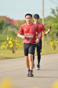 BIB: 0256
                            <button type="button" onclick="openModal(5174965)" class="btn btn-primary btn-sm float-right btn-popup" data-toggle="modal" data-target=".modal-high-quality">
                        <i class="fas fa-shopping-cart"></i> Add to Cart
                    </button>
                                            <button type="button" onclick="isThisMe(5174965, true)" class="btn btn-success btn-sm float-right btn-popup btn-isme hidden" data-toggle="tooltip" data-placement="bottom" title="นี่คือรูปของคุณใช่ไหม คลิกที่นี่เพื่อเอาเข้าอัลบั้ม">
                        <i class="fas fa-plus"></i> Add to album
                    </button>
                    <button type="button" onclick="isThisMe(5174965, false)" class="btn btn-warning btn-sm float-right btn-popup btn-isnotme hidden">
                        <i class="fas fa-ban"></i> Remove from album
                    </button>