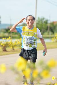 BIB: 0308
                            <button type="button" onclick="openModal(5210613)" class="btn btn-primary btn-sm float-right btn-popup" data-toggle="modal" data-target=".modal-high-quality">
                        <i class="fas fa-shopping-cart"></i> Add to Cart
                    </button>
                                            <button type="button" onclick="isThisMe(5210613, true)" class="btn btn-success btn-sm float-right btn-popup btn-isme hidden" data-toggle="tooltip" data-placement="bottom" title="นี่คือรูปของคุณใช่ไหม คลิกที่นี่เพื่อเอาเข้าอัลบั้ม">
                        <i class="fas fa-plus"></i> Add to album
                    </button>
                    <button type="button" onclick="isThisMe(5210613, false)" class="btn btn-warning btn-sm float-right btn-popup btn-isnotme hidden">
                        <i class="fas fa-ban"></i> Remove from album
                    </button>