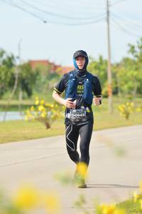 BIB: 0943
                            <button type="button" onclick="openModal(5210643)" class="btn btn-primary btn-sm float-right btn-popup" data-toggle="modal" data-target=".modal-high-quality">
                        <i class="fas fa-shopping-cart"></i> Add to Cart
                    </button>
                                            <button type="button" onclick="isThisMe(5210643, true)" class="btn btn-success btn-sm float-right btn-popup btn-isme hidden" data-toggle="tooltip" data-placement="bottom" title="นี่คือรูปของคุณใช่ไหม คลิกที่นี่เพื่อเอาเข้าอัลบั้ม">
                        <i class="fas fa-plus"></i> Add to album
                    </button>
                    <button type="button" onclick="isThisMe(5210643, false)" class="btn btn-warning btn-sm float-right btn-popup btn-isnotme hidden">
                        <i class="fas fa-ban"></i> Remove from album
                    </button>