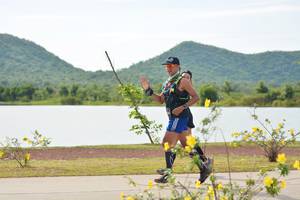 BIB: 
                            <button type="button" onclick="openModal(5221075)" class="btn btn-primary btn-sm float-right btn-popup" data-toggle="modal" data-target=".modal-high-quality">
                        <i class="fas fa-shopping-cart"></i> Add to Cart
                    </button>
                                            <button type="button" onclick="isThisMe(5221075, true)" class="btn btn-success btn-sm float-right btn-popup btn-isme hidden" data-toggle="tooltip" data-placement="bottom" title="นี่คือรูปของคุณใช่ไหม คลิกที่นี่เพื่อเอาเข้าอัลบั้ม">
                        <i class="fas fa-plus"></i> Add to album
                    </button>
                    <button type="button" onclick="isThisMe(5221075, false)" class="btn btn-warning btn-sm float-right btn-popup btn-isnotme hidden">
                        <i class="fas fa-ban"></i> Remove from album
                    </button>