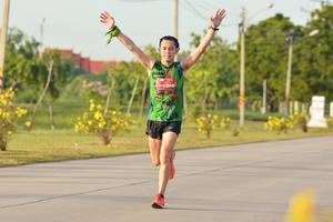 BIB: 0398
                            <button type="button" onclick="openModal(5165026)" class="btn btn-primary btn-sm float-right btn-popup" data-toggle="modal" data-target=".modal-high-quality">
                        <i class="fas fa-shopping-cart"></i> Add to Cart
                    </button>
                                            <button type="button" onclick="isThisMe(5165026, true)" class="btn btn-success btn-sm float-right btn-popup btn-isme hidden" data-toggle="tooltip" data-placement="bottom" title="นี่คือรูปของคุณใช่ไหม คลิกที่นี่เพื่อเอาเข้าอัลบั้ม">
                        <i class="fas fa-plus"></i> Add to album
                    </button>
                    <button type="button" onclick="isThisMe(5165026, false)" class="btn btn-warning btn-sm float-right btn-popup btn-isnotme hidden">
                        <i class="fas fa-ban"></i> Remove from album
                    </button>