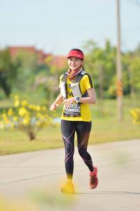 BIB: 503
                            <button type="button" onclick="openModal(5210858)" class="btn btn-primary btn-sm float-right btn-popup" data-toggle="modal" data-target=".modal-high-quality">
                        <i class="fas fa-shopping-cart"></i> Add to Cart
                    </button>
                                            <button type="button" onclick="isThisMe(5210858, true)" class="btn btn-success btn-sm float-right btn-popup btn-isme hidden" data-toggle="tooltip" data-placement="bottom" title="นี่คือรูปของคุณใช่ไหม คลิกที่นี่เพื่อเอาเข้าอัลบั้ม">
                        <i class="fas fa-plus"></i> Add to album
                    </button>
                    <button type="button" onclick="isThisMe(5210858, false)" class="btn btn-warning btn-sm float-right btn-popup btn-isnotme hidden">
                        <i class="fas fa-ban"></i> Remove from album
                    </button>