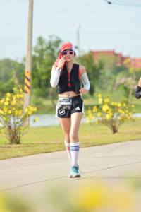 BIB: 529
                            <button type="button" onclick="openModal(5210744)" class="btn btn-primary btn-sm float-right btn-popup" data-toggle="modal" data-target=".modal-high-quality">
                        <i class="fas fa-shopping-cart"></i> Add to Cart
                    </button>
                                            <button type="button" onclick="isThisMe(5210744, true)" class="btn btn-success btn-sm float-right btn-popup btn-isme hidden" data-toggle="tooltip" data-placement="bottom" title="นี่คือรูปของคุณใช่ไหม คลิกที่นี่เพื่อเอาเข้าอัลบั้ม">
                        <i class="fas fa-plus"></i> Add to album
                    </button>
                    <button type="button" onclick="isThisMe(5210744, false)" class="btn btn-warning btn-sm float-right btn-popup btn-isnotme hidden">
                        <i class="fas fa-ban"></i> Remove from album
                    </button>