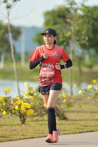 BIB: 0228
                            <button type="button" onclick="openModal(5201565)" class="btn btn-primary btn-sm float-right btn-popup" data-toggle="modal" data-target=".modal-high-quality">
                        <i class="fas fa-shopping-cart"></i> Add to Cart
                    </button>
                                            <button type="button" onclick="isThisMe(5201565, true)" class="btn btn-success btn-sm float-right btn-popup btn-isme hidden" data-toggle="tooltip" data-placement="bottom" title="นี่คือรูปของคุณใช่ไหม คลิกที่นี่เพื่อเอาเข้าอัลบั้ม">
                        <i class="fas fa-plus"></i> Add to album
                    </button>
                    <button type="button" onclick="isThisMe(5201565, false)" class="btn btn-warning btn-sm float-right btn-popup btn-isnotme hidden">
                        <i class="fas fa-ban"></i> Remove from album
                    </button>