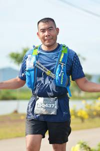 BIB: 0437, 
                            <button type="button" onclick="openModal(5210593)" class="btn btn-primary btn-sm float-right btn-popup" data-toggle="modal" data-target=".modal-high-quality">
                        <i class="fas fa-shopping-cart"></i> Add to Cart
                    </button>
                                            <button type="button" onclick="isThisMe(5210593, true)" class="btn btn-success btn-sm float-right btn-popup btn-isme hidden" data-toggle="tooltip" data-placement="bottom" title="นี่คือรูปของคุณใช่ไหม คลิกที่นี่เพื่อเอาเข้าอัลบั้ม">
                        <i class="fas fa-plus"></i> Add to album
                    </button>
                    <button type="button" onclick="isThisMe(5210593, false)" class="btn btn-warning btn-sm float-right btn-popup btn-isnotme hidden">
                        <i class="fas fa-ban"></i> Remove from album
                    </button>