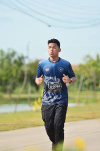 BIB: 0761
                            <button type="button" onclick="openModal(5209996)" class="btn btn-primary btn-sm float-right btn-popup" data-toggle="modal" data-target=".modal-high-quality">
                        <i class="fas fa-shopping-cart"></i> Add to Cart
                    </button>
                                            <button type="button" onclick="isThisMe(5209996, true)" class="btn btn-success btn-sm float-right btn-popup btn-isme hidden" data-toggle="tooltip" data-placement="bottom" title="นี่คือรูปของคุณใช่ไหม คลิกที่นี่เพื่อเอาเข้าอัลบั้ม">
                        <i class="fas fa-plus"></i> Add to album
                    </button>
                    <button type="button" onclick="isThisMe(5209996, false)" class="btn btn-warning btn-sm float-right btn-popup btn-isnotme hidden">
                        <i class="fas fa-ban"></i> Remove from album
                    </button>