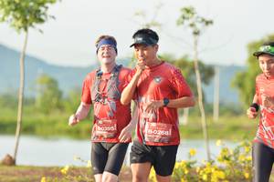 BIB: 0395, 0268
                            <button type="button" onclick="openModal(5182412)" class="btn btn-primary btn-sm float-right btn-popup" data-toggle="modal" data-target=".modal-high-quality">
                        <i class="fas fa-shopping-cart"></i> Add to Cart
                    </button>
                                            <button type="button" onclick="isThisMe(5182412, true)" class="btn btn-success btn-sm float-right btn-popup btn-isme hidden" data-toggle="tooltip" data-placement="bottom" title="นี่คือรูปของคุณใช่ไหม คลิกที่นี่เพื่อเอาเข้าอัลบั้ม">
                        <i class="fas fa-plus"></i> Add to album
                    </button>
                    <button type="button" onclick="isThisMe(5182412, false)" class="btn btn-warning btn-sm float-right btn-popup btn-isnotme hidden">
                        <i class="fas fa-ban"></i> Remove from album
                    </button>