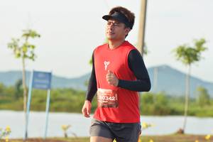 BIB: 0342
                            <button type="button" onclick="openModal(5211333)" class="btn btn-primary btn-sm float-right btn-popup" data-toggle="modal" data-target=".modal-high-quality">
                        <i class="fas fa-shopping-cart"></i> Add to Cart
                    </button>
                                            <button type="button" onclick="isThisMe(5211333, true)" class="btn btn-success btn-sm float-right btn-popup btn-isme hidden" data-toggle="tooltip" data-placement="bottom" title="นี่คือรูปของคุณใช่ไหม คลิกที่นี่เพื่อเอาเข้าอัลบั้ม">
                        <i class="fas fa-plus"></i> Add to album
                    </button>
                    <button type="button" onclick="isThisMe(5211333, false)" class="btn btn-warning btn-sm float-right btn-popup btn-isnotme hidden">
                        <i class="fas fa-ban"></i> Remove from album
                    </button>