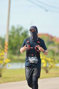 BIB: 504
                            <button type="button" onclick="openModal(5210847)" class="btn btn-primary btn-sm float-right btn-popup" data-toggle="modal" data-target=".modal-high-quality">
                        <i class="fas fa-shopping-cart"></i> Add to Cart
                    </button>
                                            <button type="button" onclick="isThisMe(5210847, true)" class="btn btn-success btn-sm float-right btn-popup btn-isme hidden" data-toggle="tooltip" data-placement="bottom" title="นี่คือรูปของคุณใช่ไหม คลิกที่นี่เพื่อเอาเข้าอัลบั้ม">
                        <i class="fas fa-plus"></i> Add to album
                    </button>
                    <button type="button" onclick="isThisMe(5210847, false)" class="btn btn-warning btn-sm float-right btn-popup btn-isnotme hidden">
                        <i class="fas fa-ban"></i> Remove from album
                    </button>