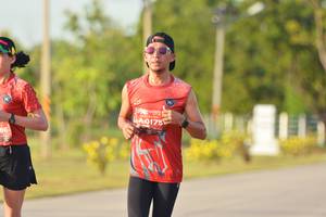 BIB: 0175
                            <button type="button" onclick="openModal(5174780)" class="btn btn-primary btn-sm float-right btn-popup" data-toggle="modal" data-target=".modal-high-quality">
                        <i class="fas fa-shopping-cart"></i> Add to Cart
                    </button>
                                            <button type="button" onclick="isThisMe(5174780, true)" class="btn btn-success btn-sm float-right btn-popup btn-isme hidden" data-toggle="tooltip" data-placement="bottom" title="นี่คือรูปของคุณใช่ไหม คลิกที่นี่เพื่อเอาเข้าอัลบั้ม">
                        <i class="fas fa-plus"></i> Add to album
                    </button>
                    <button type="button" onclick="isThisMe(5174780, false)" class="btn btn-warning btn-sm float-right btn-popup btn-isnotme hidden">
                        <i class="fas fa-ban"></i> Remove from album
                    </button>