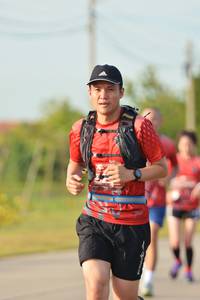 BIB: 
                            <button type="button" onclick="openModal(5145981)" class="btn btn-primary btn-sm float-right btn-popup" data-toggle="modal" data-target=".modal-high-quality">
                        <i class="fas fa-shopping-cart"></i> Add to Cart
                    </button>
                                            <button type="button" onclick="isThisMe(5145981, true)" class="btn btn-success btn-sm float-right btn-popup btn-isme hidden" data-toggle="tooltip" data-placement="bottom" title="นี่คือรูปของคุณใช่ไหม คลิกที่นี่เพื่อเอาเข้าอัลบั้ม">
                        <i class="fas fa-plus"></i> Add to album
                    </button>
                    <button type="button" onclick="isThisMe(5145981, false)" class="btn btn-warning btn-sm float-right btn-popup btn-isnotme hidden">
                        <i class="fas fa-ban"></i> Remove from album
                    </button>