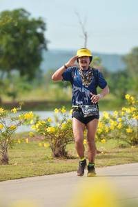 BIB: 510
                            <button type="button" onclick="openModal(5212997)" class="btn btn-primary btn-sm float-right btn-popup" data-toggle="modal" data-target=".modal-high-quality">
                        <i class="fas fa-shopping-cart"></i> Add to Cart
                    </button>
                                            <button type="button" onclick="isThisMe(5212997, true)" class="btn btn-success btn-sm float-right btn-popup btn-isme hidden" data-toggle="tooltip" data-placement="bottom" title="นี่คือรูปของคุณใช่ไหม คลิกที่นี่เพื่อเอาเข้าอัลบั้ม">
                        <i class="fas fa-plus"></i> Add to album
                    </button>
                    <button type="button" onclick="isThisMe(5212997, false)" class="btn btn-warning btn-sm float-right btn-popup btn-isnotme hidden">
                        <i class="fas fa-ban"></i> Remove from album
                    </button>