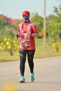 BIB: 0188
                            <button type="button" onclick="openModal(5177298)" class="btn btn-primary btn-sm float-right btn-popup" data-toggle="modal" data-target=".modal-high-quality">
                        <i class="fas fa-shopping-cart"></i> Add to Cart
                    </button>
                                            <button type="button" onclick="isThisMe(5177298, true)" class="btn btn-success btn-sm float-right btn-popup btn-isme hidden" data-toggle="tooltip" data-placement="bottom" title="นี่คือรูปของคุณใช่ไหม คลิกที่นี่เพื่อเอาเข้าอัลบั้ม">
                        <i class="fas fa-plus"></i> Add to album
                    </button>
                    <button type="button" onclick="isThisMe(5177298, false)" class="btn btn-warning btn-sm float-right btn-popup btn-isnotme hidden">
                        <i class="fas fa-ban"></i> Remove from album
                    </button>