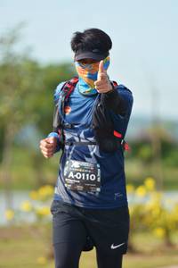 BIB: 0110
                            <button type="button" onclick="openModal(5211943)" class="btn btn-primary btn-sm float-right btn-popup" data-toggle="modal" data-target=".modal-high-quality">
                        <i class="fas fa-shopping-cart"></i> Add to Cart
                    </button>
                                            <button type="button" onclick="isThisMe(5211943, true)" class="btn btn-success btn-sm float-right btn-popup btn-isme hidden" data-toggle="tooltip" data-placement="bottom" title="นี่คือรูปของคุณใช่ไหม คลิกที่นี่เพื่อเอาเข้าอัลบั้ม">
                        <i class="fas fa-plus"></i> Add to album
                    </button>
                    <button type="button" onclick="isThisMe(5211943, false)" class="btn btn-warning btn-sm float-right btn-popup btn-isnotme hidden">
                        <i class="fas fa-ban"></i> Remove from album
                    </button>