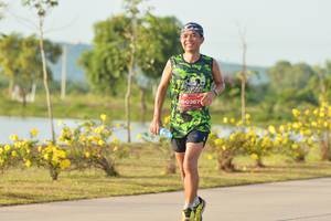 BIB: 0367, 
                            <button type="button" onclick="openModal(5211370)" class="btn btn-primary btn-sm float-right btn-popup" data-toggle="modal" data-target=".modal-high-quality">
                        <i class="fas fa-shopping-cart"></i> Add to Cart
                    </button>
                                            <button type="button" onclick="isThisMe(5211370, true)" class="btn btn-success btn-sm float-right btn-popup btn-isme hidden" data-toggle="tooltip" data-placement="bottom" title="นี่คือรูปของคุณใช่ไหม คลิกที่นี่เพื่อเอาเข้าอัลบั้ม">
                        <i class="fas fa-plus"></i> Add to album
                    </button>
                    <button type="button" onclick="isThisMe(5211370, false)" class="btn btn-warning btn-sm float-right btn-popup btn-isnotme hidden">
                        <i class="fas fa-ban"></i> Remove from album
                    </button>