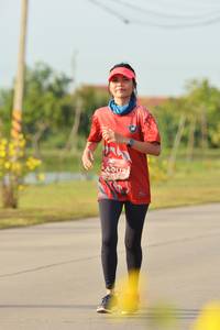 BIB: 012
                            <button type="button" onclick="openModal(5143560)" class="btn btn-primary btn-sm float-right btn-popup" data-toggle="modal" data-target=".modal-high-quality">
                        <i class="fas fa-shopping-cart"></i> Add to Cart
                    </button>
                                            <button type="button" onclick="isThisMe(5143560, true)" class="btn btn-success btn-sm float-right btn-popup btn-isme hidden" data-toggle="tooltip" data-placement="bottom" title="นี่คือรูปของคุณใช่ไหม คลิกที่นี่เพื่อเอาเข้าอัลบั้ม">
                        <i class="fas fa-plus"></i> Add to album
                    </button>
                    <button type="button" onclick="isThisMe(5143560, false)" class="btn btn-warning btn-sm float-right btn-popup btn-isnotme hidden">
                        <i class="fas fa-ban"></i> Remove from album
                    </button>