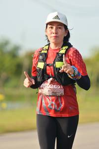 BIB: 0269
                            <button type="button" onclick="openModal(5146719)" class="btn btn-primary btn-sm float-right btn-popup" data-toggle="modal" data-target=".modal-high-quality">
                        <i class="fas fa-shopping-cart"></i> Add to Cart
                    </button>
                                            <button type="button" onclick="isThisMe(5146719, true)" class="btn btn-success btn-sm float-right btn-popup btn-isme hidden" data-toggle="tooltip" data-placement="bottom" title="นี่คือรูปของคุณใช่ไหม คลิกที่นี่เพื่อเอาเข้าอัลบั้ม">
                        <i class="fas fa-plus"></i> Add to album
                    </button>
                    <button type="button" onclick="isThisMe(5146719, false)" class="btn btn-warning btn-sm float-right btn-popup btn-isnotme hidden">
                        <i class="fas fa-ban"></i> Remove from album
                    </button>