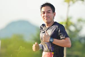 BIB: 
                            <button type="button" onclick="openModal(5183989)" class="btn btn-primary btn-sm float-right btn-popup" data-toggle="modal" data-target=".modal-high-quality">
                        <i class="fas fa-shopping-cart"></i> Add to Cart
                    </button>
                                            <button type="button" onclick="isThisMe(5183989, true)" class="btn btn-success btn-sm float-right btn-popup btn-isme hidden" data-toggle="tooltip" data-placement="bottom" title="นี่คือรูปของคุณใช่ไหม คลิกที่นี่เพื่อเอาเข้าอัลบั้ม">
                        <i class="fas fa-plus"></i> Add to album
                    </button>
                    <button type="button" onclick="isThisMe(5183989, false)" class="btn btn-warning btn-sm float-right btn-popup btn-isnotme hidden">
                        <i class="fas fa-ban"></i> Remove from album
                    </button>