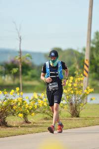 BIB: 860
                            <button type="button" onclick="openModal(5212836)" class="btn btn-primary btn-sm float-right btn-popup" data-toggle="modal" data-target=".modal-high-quality">
                        <i class="fas fa-shopping-cart"></i> Add to Cart
                    </button>
                                            <button type="button" onclick="isThisMe(5212836, true)" class="btn btn-success btn-sm float-right btn-popup btn-isme hidden" data-toggle="tooltip" data-placement="bottom" title="นี่คือรูปของคุณใช่ไหม คลิกที่นี่เพื่อเอาเข้าอัลบั้ม">
                        <i class="fas fa-plus"></i> Add to album
                    </button>
                    <button type="button" onclick="isThisMe(5212836, false)" class="btn btn-warning btn-sm float-right btn-popup btn-isnotme hidden">
                        <i class="fas fa-ban"></i> Remove from album
                    </button>