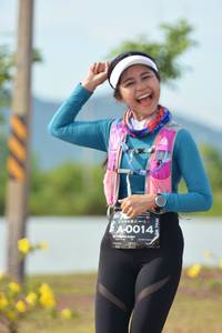 BIB: 0014
                            <button type="button" onclick="openModal(5211822)" class="btn btn-primary btn-sm float-right btn-popup" data-toggle="modal" data-target=".modal-high-quality">
                        <i class="fas fa-shopping-cart"></i> Add to Cart
                    </button>
                                            <button type="button" onclick="isThisMe(5211822, true)" class="btn btn-success btn-sm float-right btn-popup btn-isme hidden" data-toggle="tooltip" data-placement="bottom" title="นี่คือรูปของคุณใช่ไหม คลิกที่นี่เพื่อเอาเข้าอัลบั้ม">
                        <i class="fas fa-plus"></i> Add to album
                    </button>
                    <button type="button" onclick="isThisMe(5211822, false)" class="btn btn-warning btn-sm float-right btn-popup btn-isnotme hidden">
                        <i class="fas fa-ban"></i> Remove from album
                    </button>