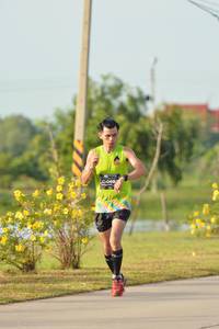 BIB: 682
                            <button type="button" onclick="openModal(5143483)" class="btn btn-primary btn-sm float-right btn-popup" data-toggle="modal" data-target=".modal-high-quality">
                        <i class="fas fa-shopping-cart"></i> Add to Cart
                    </button>
                                            <button type="button" onclick="isThisMe(5143483, true)" class="btn btn-success btn-sm float-right btn-popup btn-isme hidden" data-toggle="tooltip" data-placement="bottom" title="นี่คือรูปของคุณใช่ไหม คลิกที่นี่เพื่อเอาเข้าอัลบั้ม">
                        <i class="fas fa-plus"></i> Add to album
                    </button>
                    <button type="button" onclick="isThisMe(5143483, false)" class="btn btn-warning btn-sm float-right btn-popup btn-isnotme hidden">
                        <i class="fas fa-ban"></i> Remove from album
                    </button>