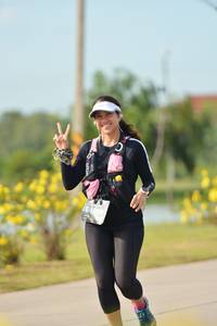 BIB: 
                            <button type="button" onclick="openModal(5210399)" class="btn btn-primary btn-sm float-right btn-popup" data-toggle="modal" data-target=".modal-high-quality">
                        <i class="fas fa-shopping-cart"></i> Add to Cart
                    </button>
                                            <button type="button" onclick="isThisMe(5210399, true)" class="btn btn-success btn-sm float-right btn-popup btn-isme hidden" data-toggle="tooltip" data-placement="bottom" title="นี่คือรูปของคุณใช่ไหม คลิกที่นี่เพื่อเอาเข้าอัลบั้ม">
                        <i class="fas fa-plus"></i> Add to album
                    </button>
                    <button type="button" onclick="isThisMe(5210399, false)" class="btn btn-warning btn-sm float-right btn-popup btn-isnotme hidden">
                        <i class="fas fa-ban"></i> Remove from album
                    </button>