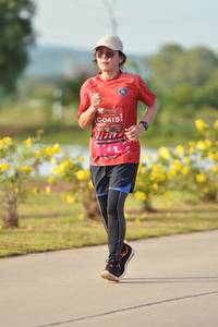 BIB: 0415
                            <button type="button" onclick="openModal(5177058)" class="btn btn-primary btn-sm float-right btn-popup" data-toggle="modal" data-target=".modal-high-quality">
                        <i class="fas fa-shopping-cart"></i> Add to Cart
                    </button>
                                            <button type="button" onclick="isThisMe(5177058, true)" class="btn btn-success btn-sm float-right btn-popup btn-isme hidden" data-toggle="tooltip" data-placement="bottom" title="นี่คือรูปของคุณใช่ไหม คลิกที่นี่เพื่อเอาเข้าอัลบั้ม">
                        <i class="fas fa-plus"></i> Add to album
                    </button>
                    <button type="button" onclick="isThisMe(5177058, false)" class="btn btn-warning btn-sm float-right btn-popup btn-isnotme hidden">
                        <i class="fas fa-ban"></i> Remove from album
                    </button>