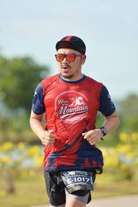 BIB: 1017
                            <button type="button" onclick="openModal(5205881)" class="btn btn-primary btn-sm float-right btn-popup" data-toggle="modal" data-target=".modal-high-quality">
                        <i class="fas fa-shopping-cart"></i> Add to Cart
                    </button>
                                            <button type="button" onclick="isThisMe(5205881, true)" class="btn btn-success btn-sm float-right btn-popup btn-isme hidden" data-toggle="tooltip" data-placement="bottom" title="นี่คือรูปของคุณใช่ไหม คลิกที่นี่เพื่อเอาเข้าอัลบั้ม">
                        <i class="fas fa-plus"></i> Add to album
                    </button>
                    <button type="button" onclick="isThisMe(5205881, false)" class="btn btn-warning btn-sm float-right btn-popup btn-isnotme hidden">
                        <i class="fas fa-ban"></i> Remove from album
                    </button>