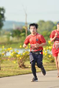 BIB: 
                            <button type="button" onclick="openModal(5122176)" class="btn btn-primary btn-sm float-right btn-popup" data-toggle="modal" data-target=".modal-high-quality">
                        <i class="fas fa-shopping-cart"></i> Add to Cart
                    </button>
                                            <button type="button" onclick="isThisMe(5122176, true)" class="btn btn-success btn-sm float-right btn-popup btn-isme hidden" data-toggle="tooltip" data-placement="bottom" title="นี่คือรูปของคุณใช่ไหม คลิกที่นี่เพื่อเอาเข้าอัลบั้ม">
                        <i class="fas fa-plus"></i> Add to album
                    </button>
                    <button type="button" onclick="isThisMe(5122176, false)" class="btn btn-warning btn-sm float-right btn-popup btn-isnotme hidden">
                        <i class="fas fa-ban"></i> Remove from album
                    </button>