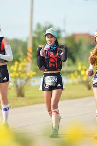 BIB: 
                            <button type="button" onclick="openModal(5210746)" class="btn btn-primary btn-sm float-right btn-popup" data-toggle="modal" data-target=".modal-high-quality">
                        <i class="fas fa-shopping-cart"></i> Add to Cart
                    </button>
                                            <button type="button" onclick="isThisMe(5210746, true)" class="btn btn-success btn-sm float-right btn-popup btn-isme hidden" data-toggle="tooltip" data-placement="bottom" title="นี่คือรูปของคุณใช่ไหม คลิกที่นี่เพื่อเอาเข้าอัลบั้ม">
                        <i class="fas fa-plus"></i> Add to album
                    </button>
                    <button type="button" onclick="isThisMe(5210746, false)" class="btn btn-warning btn-sm float-right btn-popup btn-isnotme hidden">
                        <i class="fas fa-ban"></i> Remove from album
                    </button>