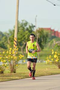 BIB: 0682
                            <button type="button" onclick="openModal(5143466)" class="btn btn-primary btn-sm float-right btn-popup" data-toggle="modal" data-target=".modal-high-quality">
                        <i class="fas fa-shopping-cart"></i> Add to Cart
                    </button>
                                            <button type="button" onclick="isThisMe(5143466, true)" class="btn btn-success btn-sm float-right btn-popup btn-isme hidden" data-toggle="tooltip" data-placement="bottom" title="นี่คือรูปของคุณใช่ไหม คลิกที่นี่เพื่อเอาเข้าอัลบั้ม">
                        <i class="fas fa-plus"></i> Add to album
                    </button>
                    <button type="button" onclick="isThisMe(5143466, false)" class="btn btn-warning btn-sm float-right btn-popup btn-isnotme hidden">
                        <i class="fas fa-ban"></i> Remove from album
                    </button>