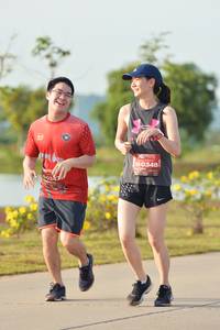 BIB: 0348
                            <button type="button" onclick="openModal(5170101)" class="btn btn-primary btn-sm float-right btn-popup" data-toggle="modal" data-target=".modal-high-quality">
                        <i class="fas fa-shopping-cart"></i> Add to Cart
                    </button>
                                            <button type="button" onclick="isThisMe(5170101, true)" class="btn btn-success btn-sm float-right btn-popup btn-isme hidden" data-toggle="tooltip" data-placement="bottom" title="นี่คือรูปของคุณใช่ไหม คลิกที่นี่เพื่อเอาเข้าอัลบั้ม">
                        <i class="fas fa-plus"></i> Add to album
                    </button>
                    <button type="button" onclick="isThisMe(5170101, false)" class="btn btn-warning btn-sm float-right btn-popup btn-isnotme hidden">
                        <i class="fas fa-ban"></i> Remove from album
                    </button>